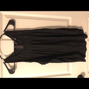 American Eagle tank top